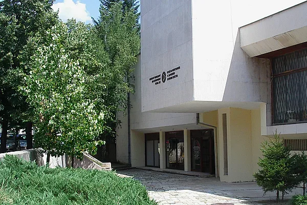 Министерството на културата одобри преобразуването на Музея на фотографията в Казанлък