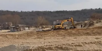 Багери на Каваците. Какво става?