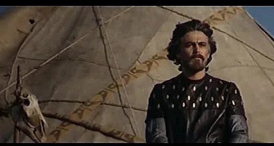 Голи прабългарки провалят Вили Цанков