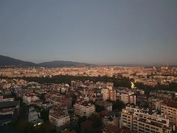 Пандемията свали наемите с 20%