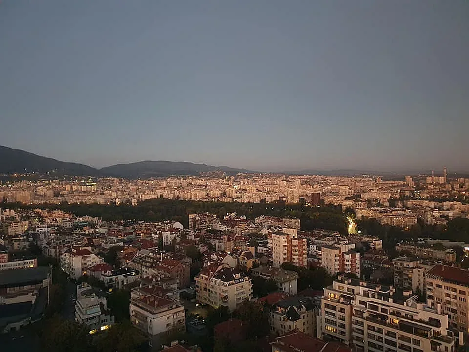 Пандемията свали наемите с 20%