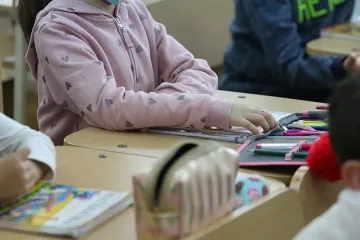 Учители не искат по-лесни изпити в 7-ми и 12-ти клас