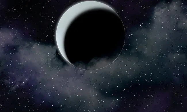 Новолуние в Oвен: Сбъдват се желания