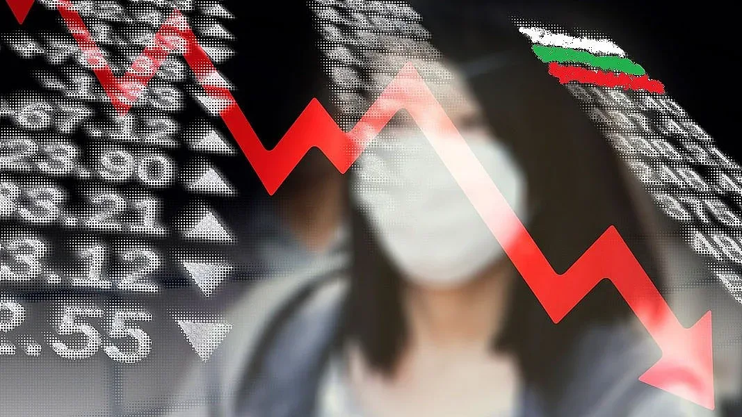 След изборите: Задачите остават,чакат се решения