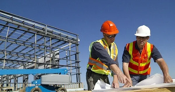 Нова наредба вдига цената на жилищата