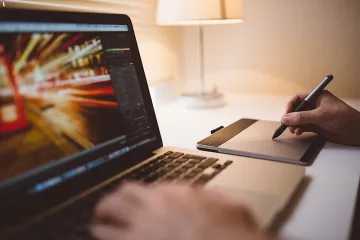 Продават на безценица фалшиви Covid-паспорти