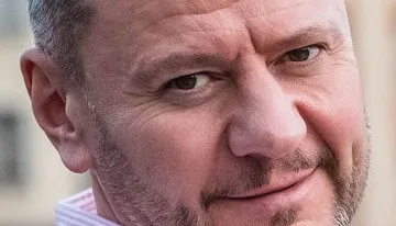 Евтим Милошев с ключов ход срещу сивата икономика