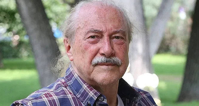 Маричков с остър коментар за ареста на Борисов