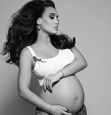 Защо е късметлия Мария Илиева