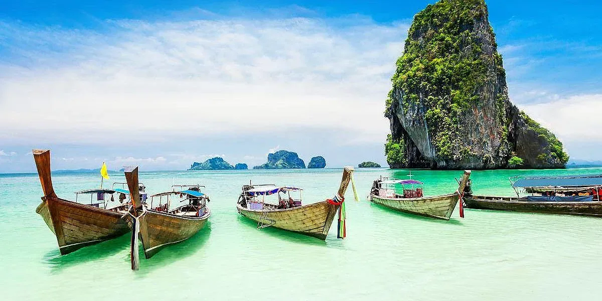 Ето кои държави ще пускат ваксинирани туристи