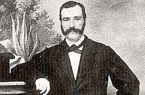 Бил ли е масон Раковски?