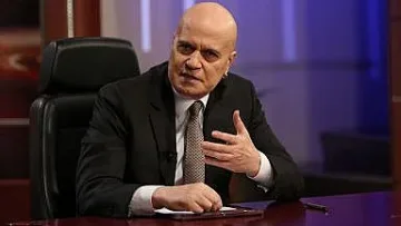 Слави е с ковид, но е добре