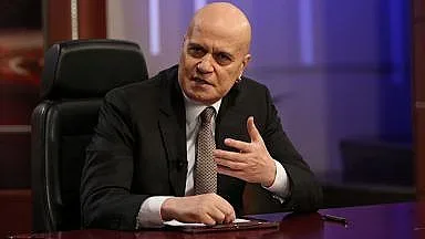 Слави е с ковид, но е добре