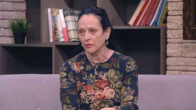 Как протича тайна среща между принц Филип и Тато