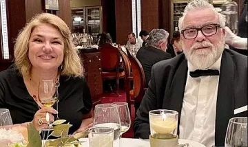 Вачкова каза дали ще се омъжва за Владо Пенев