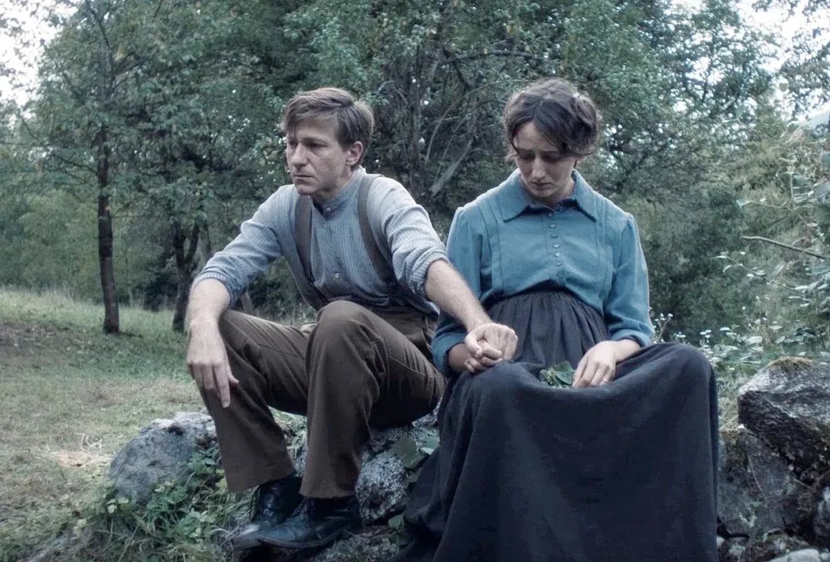 Историческа драма от Италия ще открие кинофестивала „Златната липа“ в Стара Загора