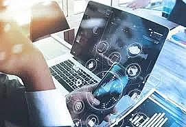 Насърчават обучението с изкуствен интелект