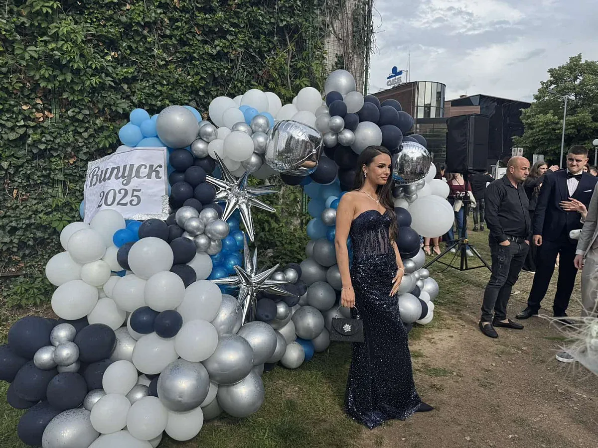 Бъдещето на Стара Загора се сбогува с класните стаи