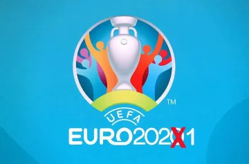 Последно: Евро 2020 с публика! Къде са готови