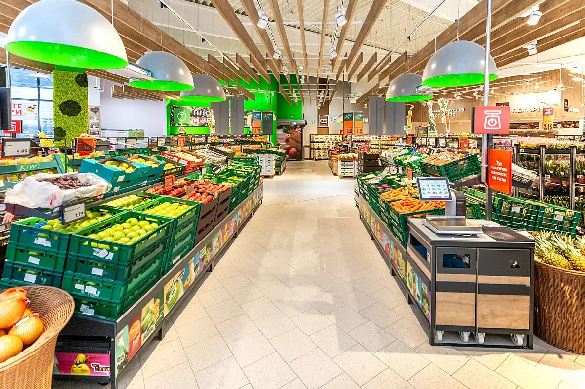 Цената на един продукт счупи рекордите. Големи изненади на пазара