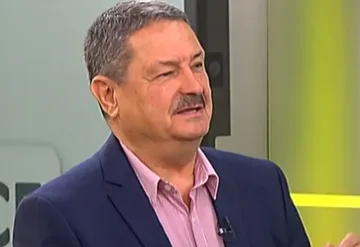 Сняг по Великден? Не е шега