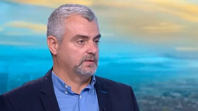 Лекар: Основните гнезда на К-19 са училищата