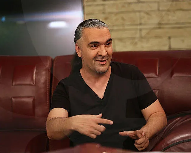 "Ку ку бенд" и Витков се скараха за ИТН и чалгата