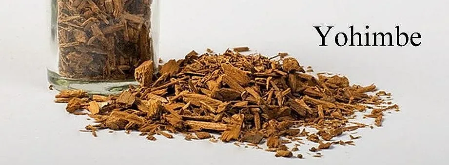 Внимание - търгуват с опасна хранителна добавка