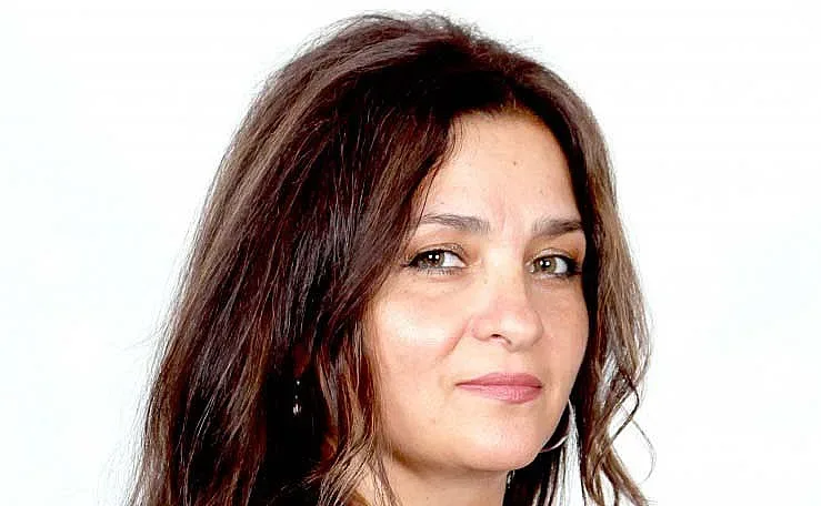 БСП издейства психолог в училищата