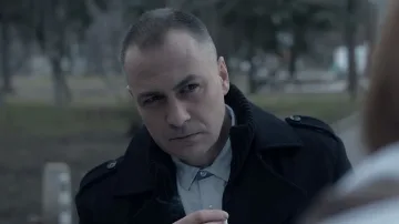 Разпит с фатални последствия в "Братя"