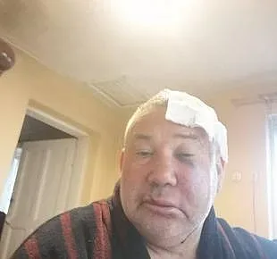 ГЕРБ преби свой кмет, харесал ДПС