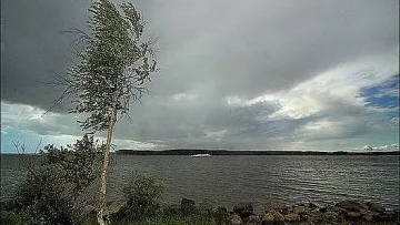 Нови капризи на времето - вижте къде