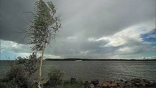Нови капризи на времето - вижте къде