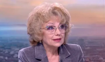 Журналист с нови разкрития за дерибеите на Доган!