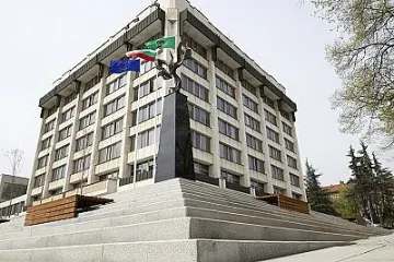 Приемат се предложения за наградите „Стара Загора“ и „Млада Загора“