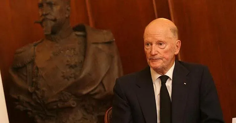 На този ден: Царят обеща да ни оправи за 800 дни