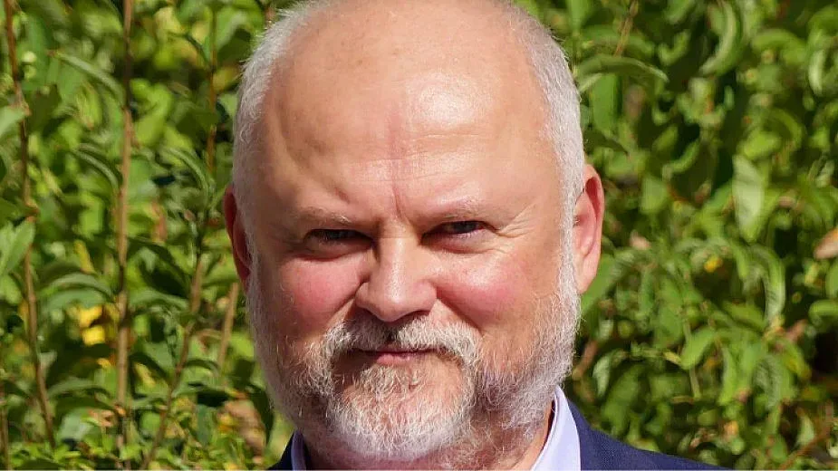 Политолог: Не сме имали толкова самотен победител