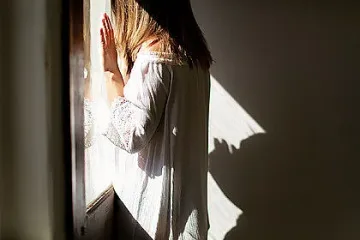 Защо хората не искат да се женят