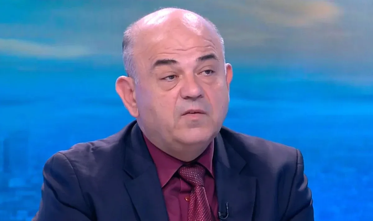 Експерт шокира! Ето какво ще променя цените у нас и след еврото