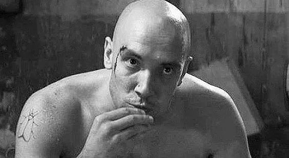 Какво спечели Захари Бахаров