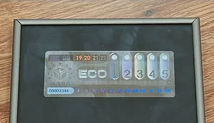 Обир. ГТП на колата поскъпва - защо?