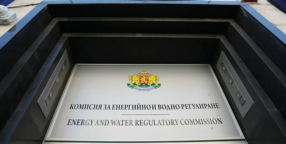 КЕВР готви нова цена на газа за юни. Ще има ли изненади?