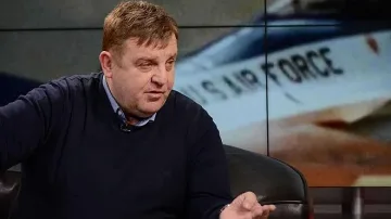 Малка утеха за ВМРО. Печели в Северна Македония