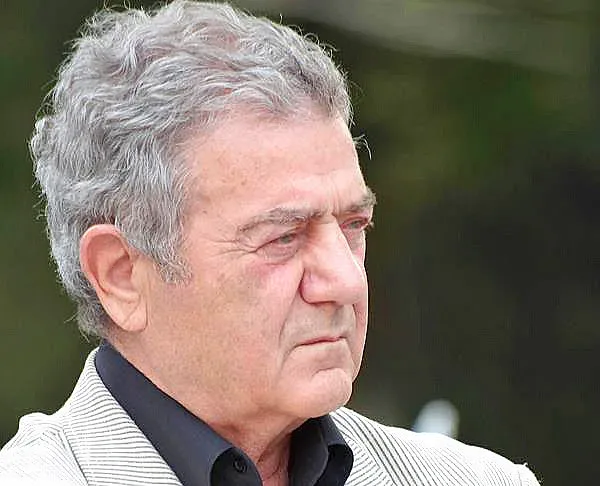 Стефан Цанев:Апатията днес е по-страшна от цензурата