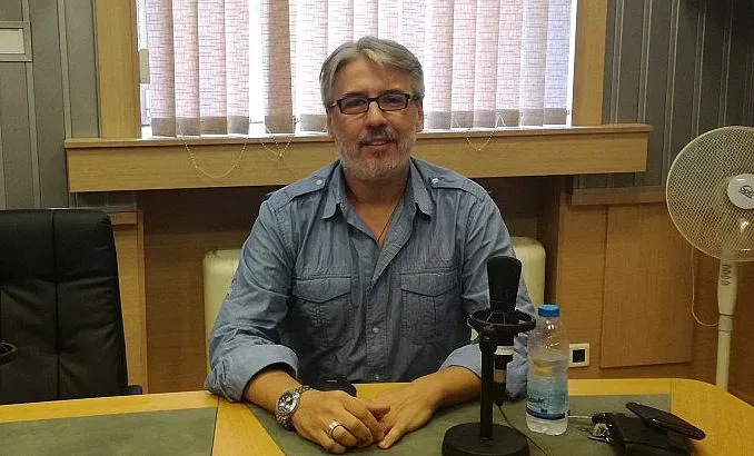 Политолог с прогноза дали Слави ще прави кабинет