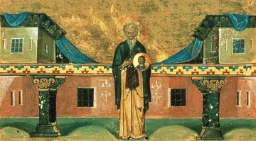 Не правете това на 28 май, за да не изгубите късмета си