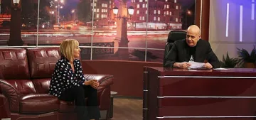 Галъп: Мая дърпа от БСП, Слави – от ГЕРБ