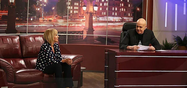 Галъп: Мая дърпа от БСП, Слави – от ГЕРБ