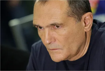 Жега! Божков разкри фирми и лица, свързани с него