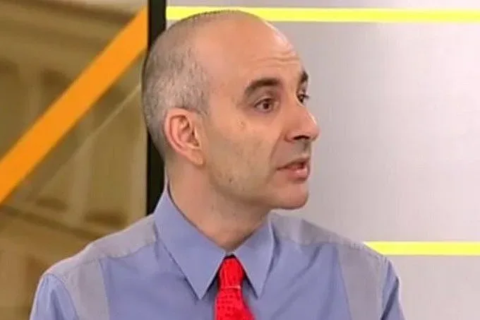 Волгин: Денят за размисъл е пълна глупост